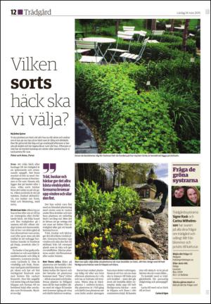 ljusdalsposten_d-20150314_000_00_00_012.pdf