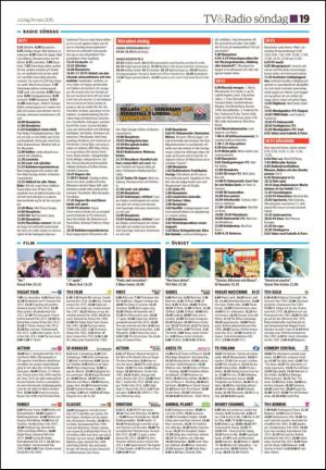 ljusdalsposten_d-20150314_000_00_00_019.pdf