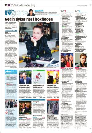 ljusdalsposten_d-20150314_000_00_00_022.pdf