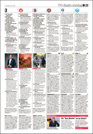 ljusdalsposten_d-20150314_000_00_00_023.pdf