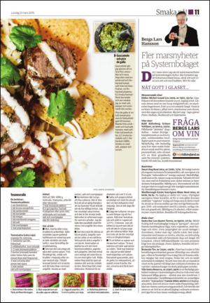 ljusdalsposten_d-20150321_000_00_00_011.pdf