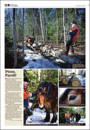 ljusdalsposten_d-20150321_000_00_00_012.pdf