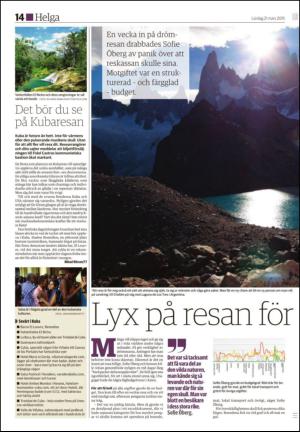 ljusdalsposten_d-20150321_000_00_00_014.pdf