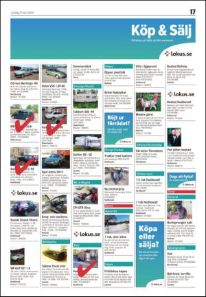 ljusdalsposten_d-20150321_000_00_00_017.pdf