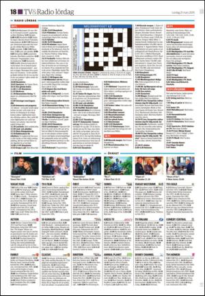 ljusdalsposten_d-20150321_000_00_00_018.pdf