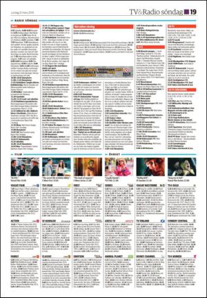 ljusdalsposten_d-20150321_000_00_00_019.pdf