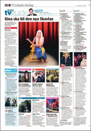 ljusdalsposten_d-20150321_000_00_00_020.pdf