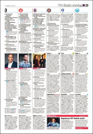 ljusdalsposten_d-20150321_000_00_00_023.pdf