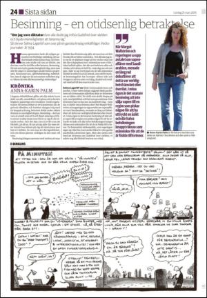 ljusdalsposten_d-20150321_000_00_00_024.pdf