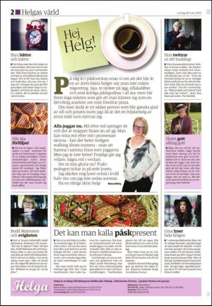 ljusdalsposten_d-20150328_000_00_00_002.pdf