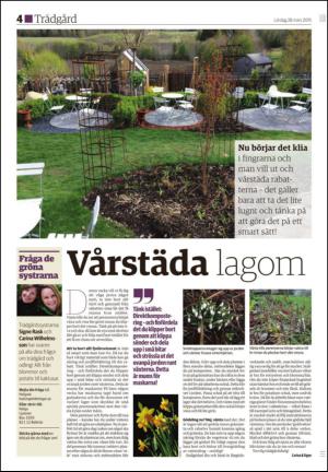 ljusdalsposten_d-20150328_000_00_00_004.pdf