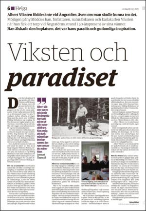 ljusdalsposten_d-20150328_000_00_00_006.pdf