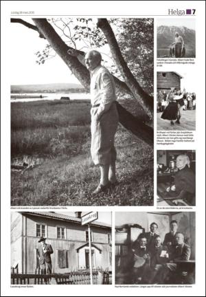 ljusdalsposten_d-20150328_000_00_00_007.pdf