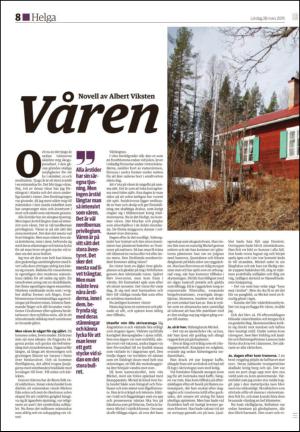 ljusdalsposten_d-20150328_000_00_00_008.pdf