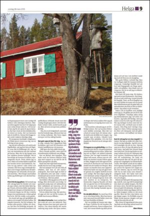 ljusdalsposten_d-20150328_000_00_00_009.pdf