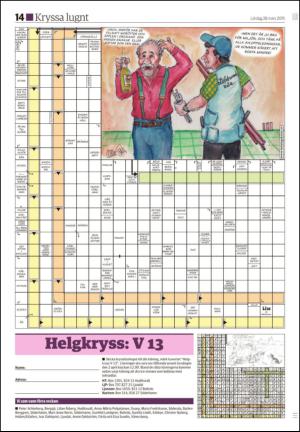 ljusdalsposten_d-20150328_000_00_00_014.pdf