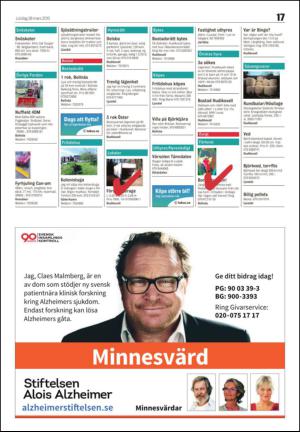 ljusdalsposten_d-20150328_000_00_00_017.pdf