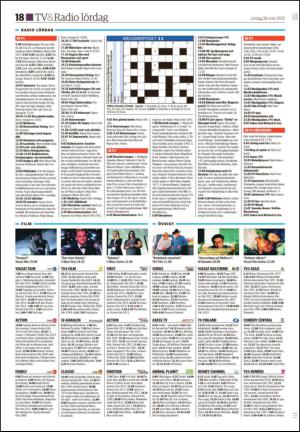 ljusdalsposten_d-20150328_000_00_00_018.pdf