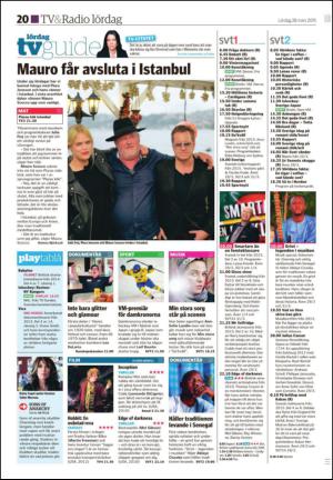 ljusdalsposten_d-20150328_000_00_00_020.pdf