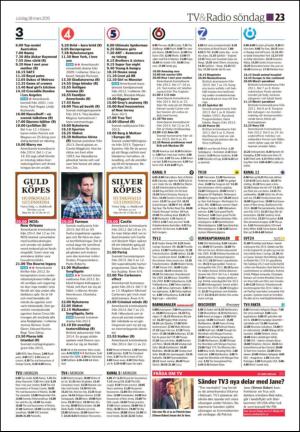 ljusdalsposten_d-20150328_000_00_00_023.pdf