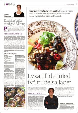 ljusdalsposten_d-20150411_000_00_00_004.pdf