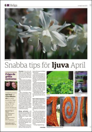 ljusdalsposten_d-20150411_000_00_00_006.pdf