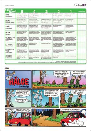 ljusdalsposten_d-20150411_000_00_00_007.pdf