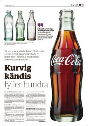 ljusdalsposten_d-20150411_000_00_00_011.pdf