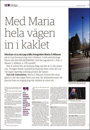 ljusdalsposten_d-20150411_000_00_00_012.pdf