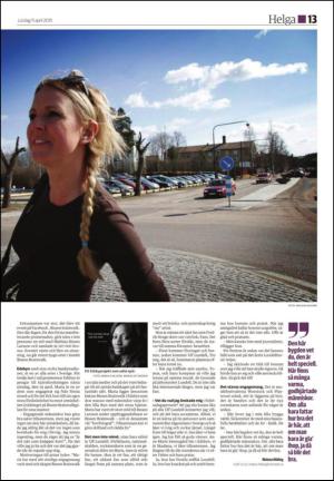 ljusdalsposten_d-20150411_000_00_00_013.pdf
