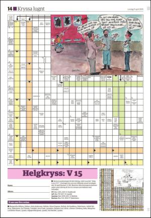 ljusdalsposten_d-20150411_000_00_00_014.pdf