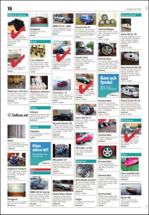 ljusdalsposten_d-20150411_000_00_00_016.pdf