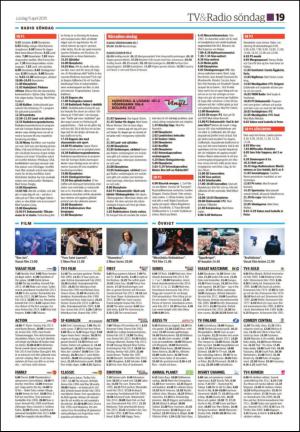 ljusdalsposten_d-20150411_000_00_00_019.pdf