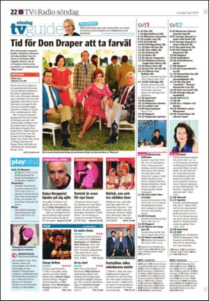 ljusdalsposten_d-20150411_000_00_00_022.pdf