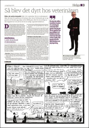 ljusdalsposten_d-20150418_000_00_00_003.pdf