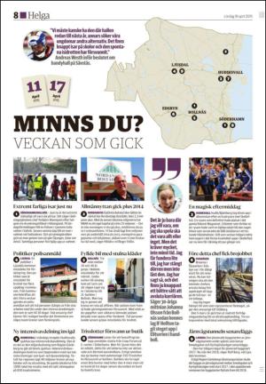 ljusdalsposten_d-20150418_000_00_00_008.pdf