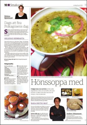 ljusdalsposten_d-20150418_000_00_00_010.pdf