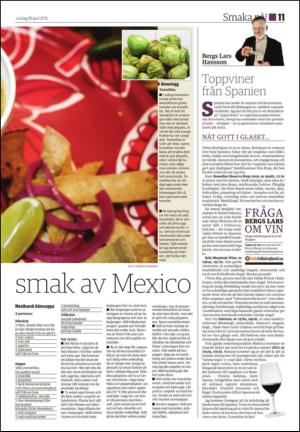 ljusdalsposten_d-20150418_000_00_00_011.pdf