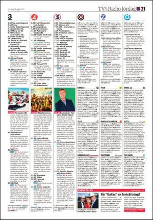 ljusdalsposten_d-20150418_000_00_00_021.pdf