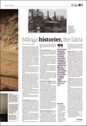 ljusdalsposten_d-20150425_000_00_00_007.pdf