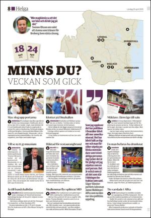 ljusdalsposten_d-20150425_000_00_00_008.pdf