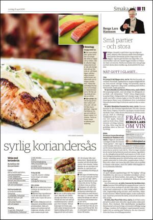 ljusdalsposten_d-20150425_000_00_00_011.pdf