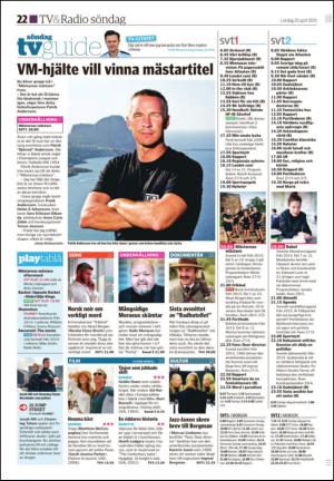 ljusdalsposten_d-20150425_000_00_00_022.pdf