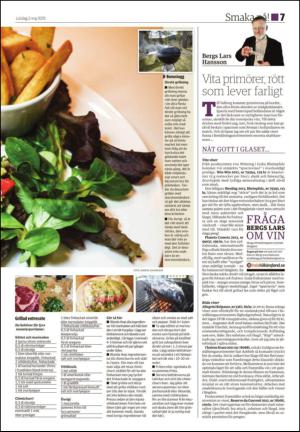 ljusdalsposten_d-20150502_000_00_00_007.pdf