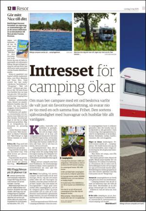 ljusdalsposten_d-20150502_000_00_00_012.pdf