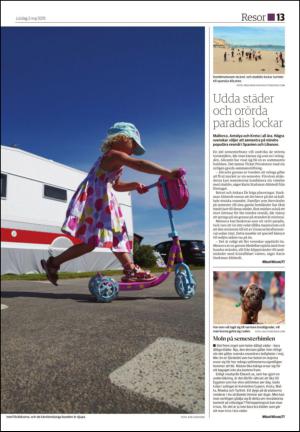 ljusdalsposten_d-20150502_000_00_00_013.pdf