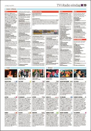 ljusdalsposten_d-20150502_000_00_00_019.pdf