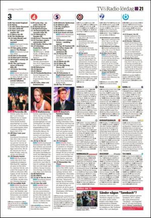 ljusdalsposten_d-20150502_000_00_00_021.pdf