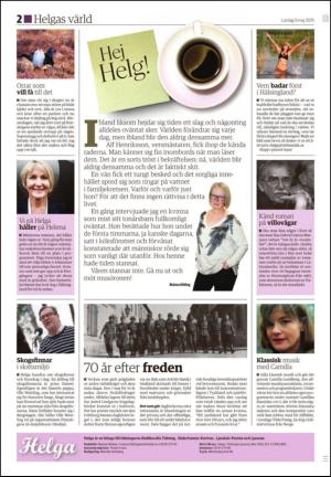 ljusdalsposten_d-20150509_000_00_00_002.pdf