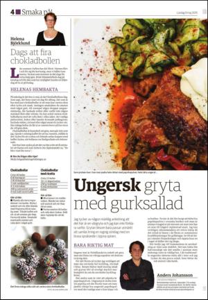 ljusdalsposten_d-20150509_000_00_00_004.pdf